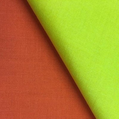 Antistatisches Meta- Aramid-Gewebe