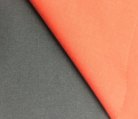 Aramidfaser-Gewebe-chemische Arbeitskraft-Kleidung en 11611 Meta--150gsm