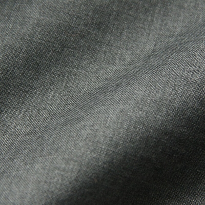 Aramid-Gewebe-Schmiere Meta- EN11611 130gsm färbte Grey Fire Fighting Suit