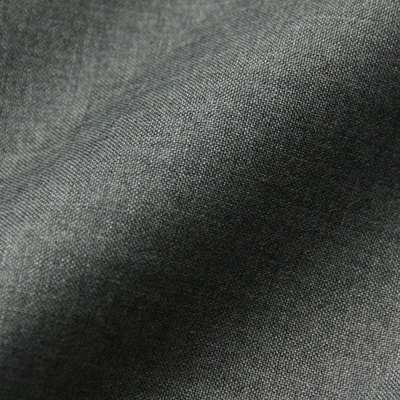 Aramid-Gewebe-Schmiere Meta- EN11611 130gsm färbte Grey Fire Fighting Suit