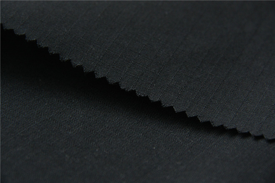 Meta- NFPA2112 Aramid-Gewebes-Schmutz beständig für Arbeitskleidung