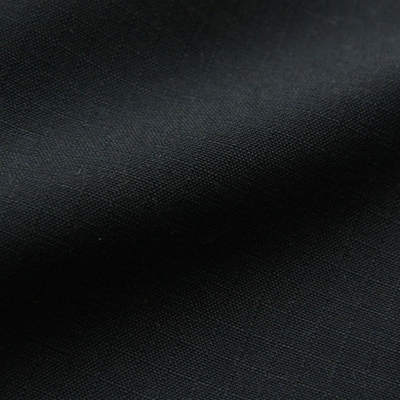 Fliegenklatsche-Ausstattungs-Meta- Aramid-Gewebe 200gsm lackieren gefärbte Marine-Blau-Riss-Endart