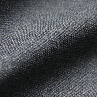 Gewebe-Grey Plain For Fire Fighting-Klagen-Futter Meta- 120gsm Aramid Lenzing Franc dickflüssiges