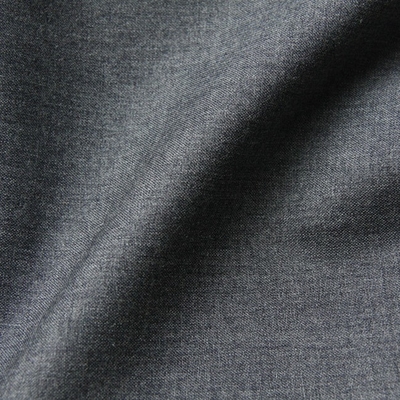 Gewebe-Grey Plain For Fire Fighting-Klagen-Futter Meta- 120gsm Aramid Lenzing Franc dickflüssiges