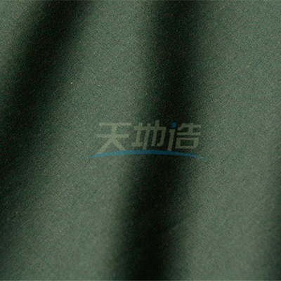 Armee-Grün-Meta- Aramid-Gewebe 93/5/2 170gsm für Flug-Klage
