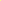 Gewebe-Marineblau der Modacrylbaumwolle280gsm antistatisches flammhemmendes
