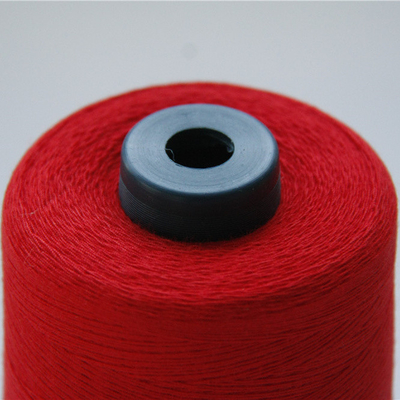 Nähgarn Ne30/3 Meta- Aramid für die Feuerbekämpfung