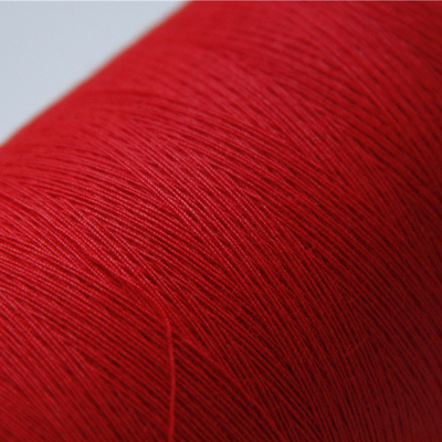 Nähgarn Ne30/3 Meta- Aramid für die Feuerbekämpfung