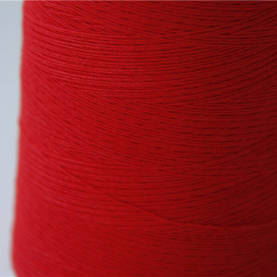 Nähgarn 100% Meta- Aramid 30/3 für Franc-Uniformen