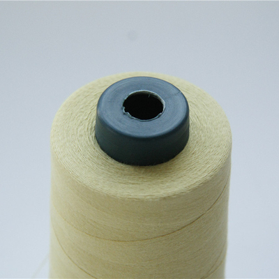 40 TEX Para Aramid Sewing Machine Faden für das Stricken und das Nähen