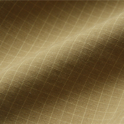 Vor oxidiertes Gewebe Faser-Para Aramid für Funken projektierte Materialien
