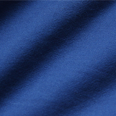 Modacrylgewebe-Elektrolichtbogenofen Franc 220gsm Protex