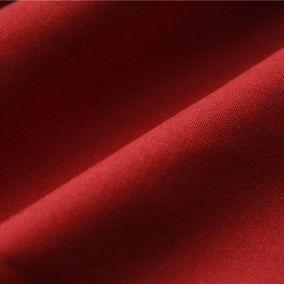 Gemischtes Gewebe-leichte Modacrylfeuchtigkeit Wicking Breathable