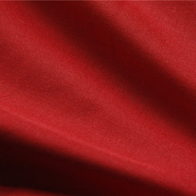 Gemischtes Gewebe-leichte Modacrylfeuchtigkeit Wicking Breathable
