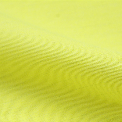 Protex-Baumwollmodacrylgewebe färbte Acrylgewebe für flache Decke
