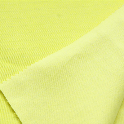 Gemischtes Gewebe-leichte Modacrylfeuchtigkeit Wicking Breathable