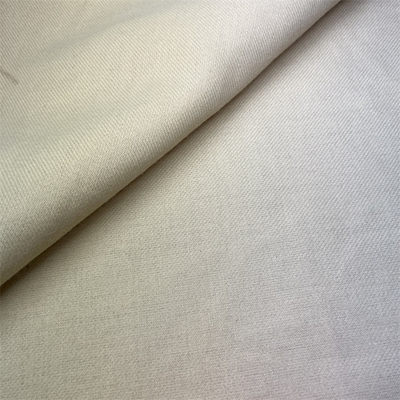 1.5m 230gsm Para Aramid Gewebe für die Verpackung von Sauerstoffflaschen