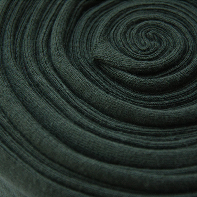 Aramid ohrfeigen flammhemmende Zusätze für das Laufen der Klage 60gsm