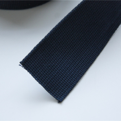 Flammhemmendes Zusätze Ne30/1 Aramid-Band 3.8cm