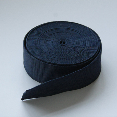 Flammhemmendes Zusätze Ne30/1 Aramid-Band 3.8cm