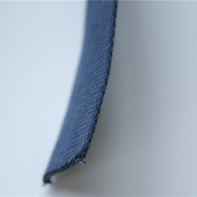 Flammhemmendes Zusätze Ne30/1 Aramid-Band 3.8cm
