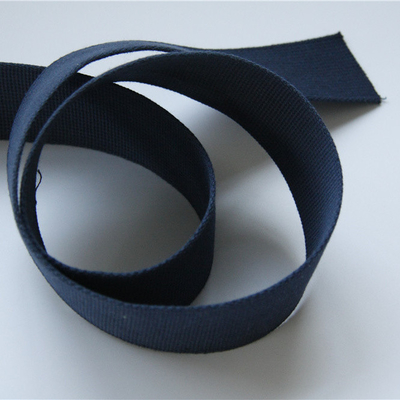 2.5cm flammhemmendes Aramid Band für leeres Anruf-Gerät
