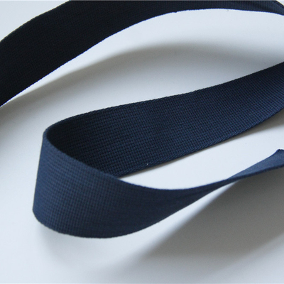 2.5cm flammhemmendes Aramid Band für leeres Anruf-Gerät