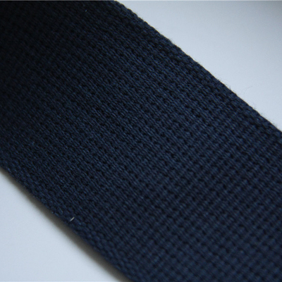 2.5cm flammhemmendes Aramid Band für leeres Anruf-Gerät
