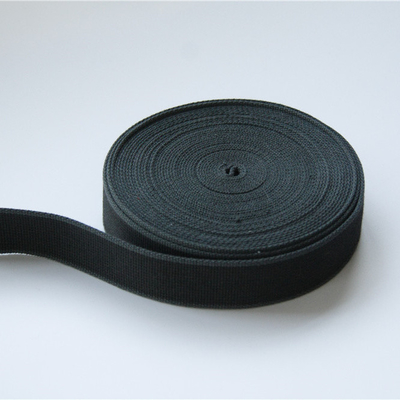 5cm flammhemmendes Zusätze Aramid-Band für Sicherheitsgurt