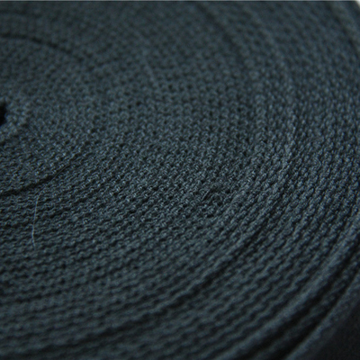 5cm flammhemmendes Zusätze Aramid-Band für Sicherheitsgurt
