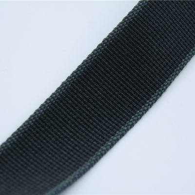 5cm flammhemmendes Zusätze Aramid-Band für Sicherheitsgurt
