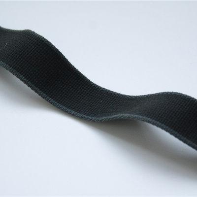 5cm flammhemmendes Zusätze Aramid-Band für Sicherheitsgurt