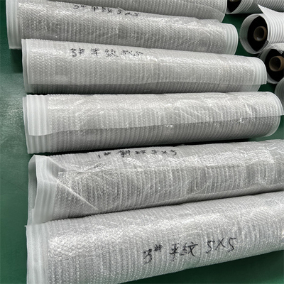 Kohlenstoff-Faser-Aramidfaser-Stoff 200gsm für Verstärkungsplattenmaterialien