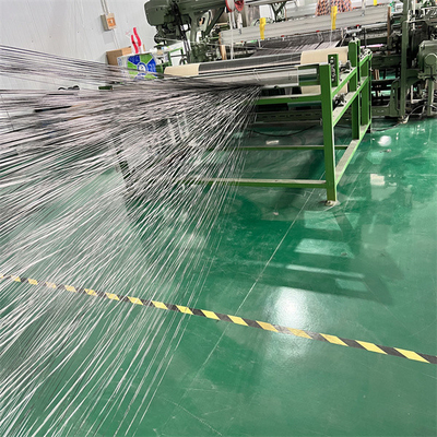 Hochfestes Kohlenstoff Aramid-Gewebe 200gsm für Bauingenieure