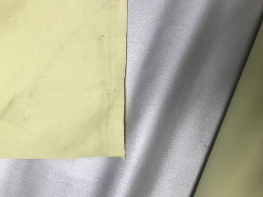Strapazierfähiges Para-Aramid-Gewebe für Schutzausrüstung, industrielle Anwendungen und die Herstellung von Sicherheitsausrüstung