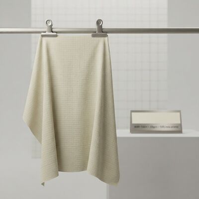 Aramid-Gitterstoff