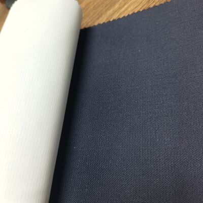 93% Meta-Aramid-gemischtes Aramid-Schutzgewebe mit hoher Reißfestigkeit und Flammschutz