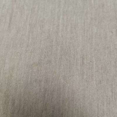 165 g/m² Meta-Aramid-Gewebe und Aramid 1313 Gewebe, 160 cm breites Lautsprecher-Spider-Gewebe mit Dämpfer