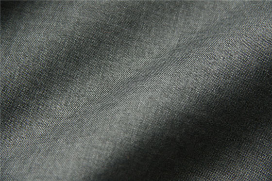 Riss-Endaramidfaser-Gewebe En11611 205gsm wasserdicht